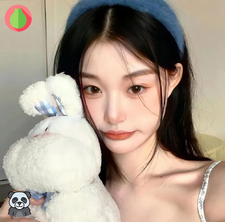 客服人员1