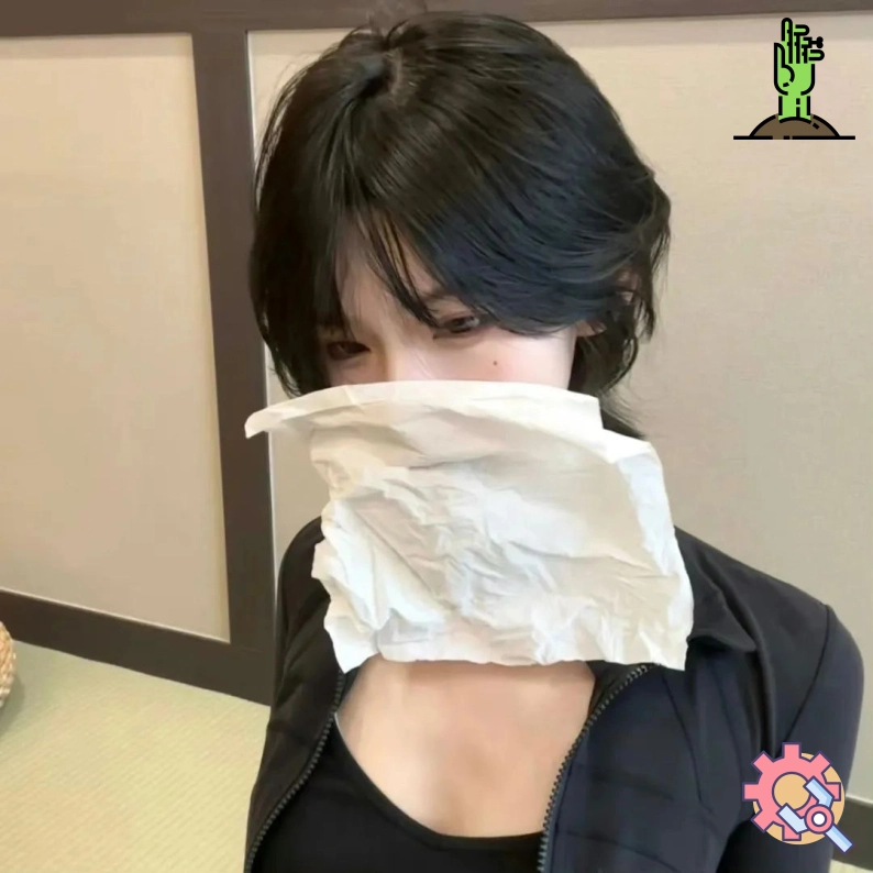 客服人员2