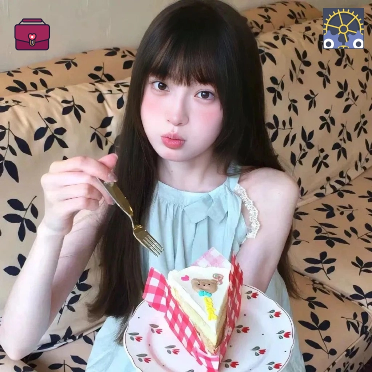 阿宁